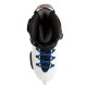 Rollerblade Twister Edge X Urban Paten